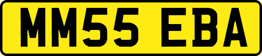 MM55EBA