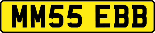 MM55EBB