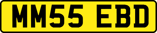 MM55EBD