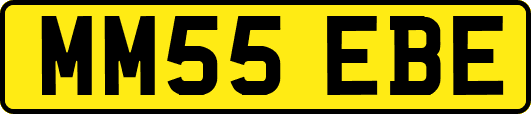 MM55EBE