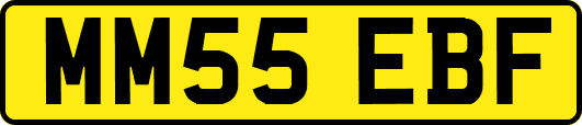 MM55EBF
