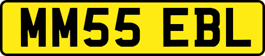 MM55EBL