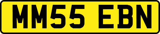 MM55EBN
