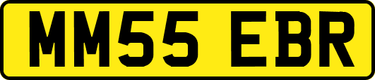 MM55EBR