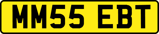 MM55EBT