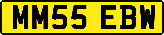 MM55EBW