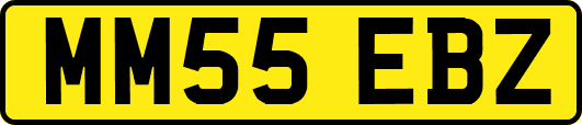 MM55EBZ