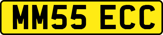 MM55ECC