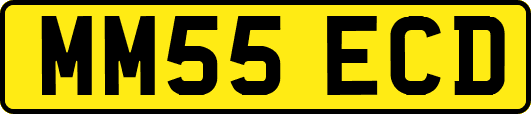 MM55ECD