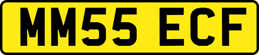 MM55ECF