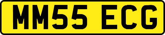 MM55ECG