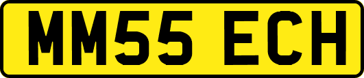 MM55ECH