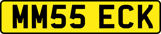 MM55ECK