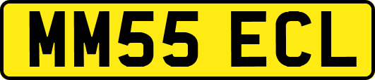 MM55ECL
