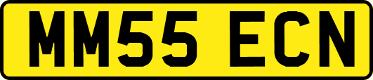 MM55ECN
