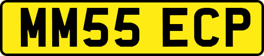 MM55ECP