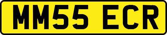 MM55ECR