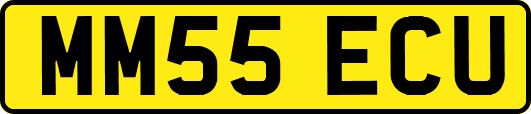 MM55ECU