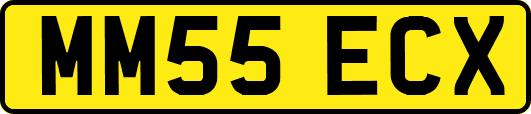 MM55ECX