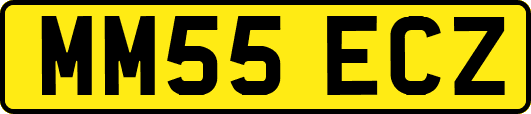 MM55ECZ