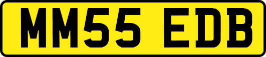 MM55EDB