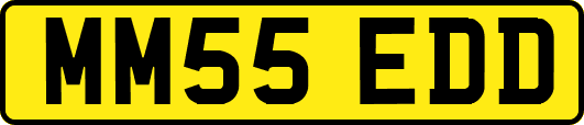 MM55EDD