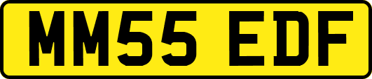MM55EDF
