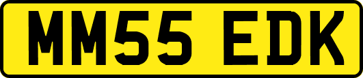 MM55EDK
