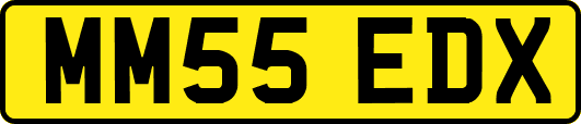 MM55EDX