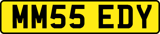 MM55EDY