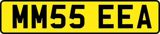 MM55EEA