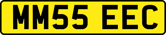 MM55EEC