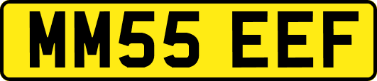 MM55EEF