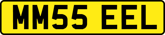 MM55EEL