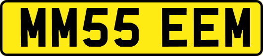 MM55EEM