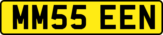 MM55EEN