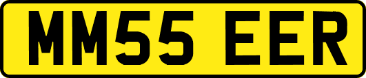 MM55EER