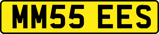 MM55EES