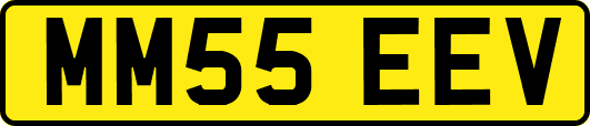 MM55EEV