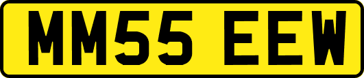 MM55EEW