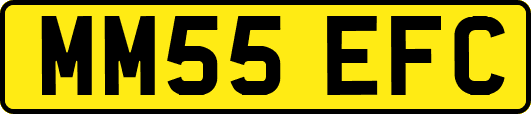 MM55EFC