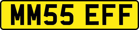 MM55EFF