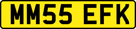 MM55EFK