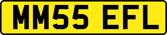 MM55EFL