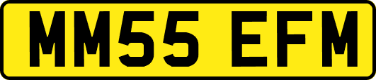 MM55EFM