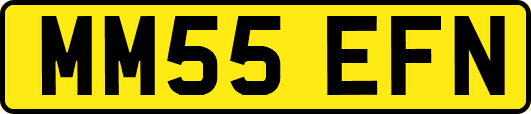 MM55EFN