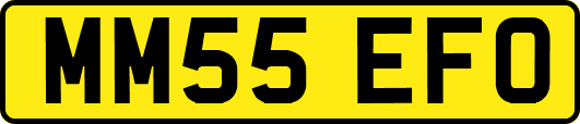 MM55EFO
