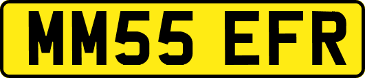 MM55EFR