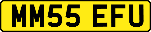 MM55EFU