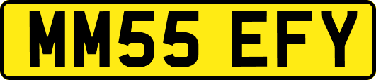 MM55EFY